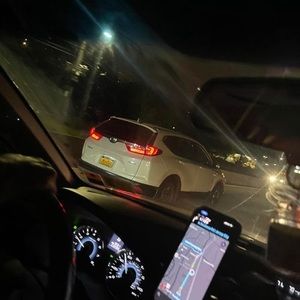 Meet your Posher, Mars